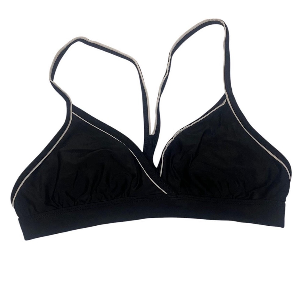 Indah Swim Top